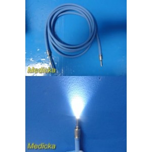 https://www.themedicka.com/20165-239149-thickbox/sn-image-dyonics-7205178-fiber-optic-light-guide-10ft-non-transparent-34654.jpg