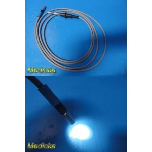 https://www.themedicka.com/20166-239165-thickbox/unbranded-olympus-fiber-optic-light-guide-cable-gray-non-transparent-10ft34633.jpg