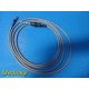 Unbranded Olympus Fiber Optic Light Guide/Cable Gray Non-transparent 10ft~34633