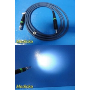 https://www.themedicka.com/20167-239177-thickbox/acmi-unbranded-fiberoptic-light-guide-cord-8ft-blue-non-transparent-34634.jpg