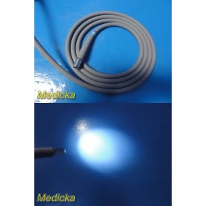 https://www.themedicka.com/20169-239203-thickbox/jj-24-308-acmi-5mm-x-229cm-fiber-optic-light-guide-cable-34636.jpg