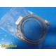 J&J 24-308 ACMI 5mm x 229cm Fiber Optic Light Guide Cable ~ 34636