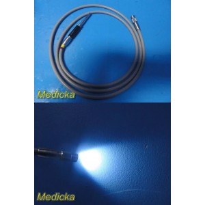 https://www.themedicka.com/20170-239220-thickbox/unbranded-karl-storz-fiberoptic-light-guide-6ft-non-transparent-gray-34637.jpg