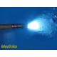 Luxtec Fiber optics W/L x Y/I Surgical Headlight Fiber Optic Light Cable ~ 34638