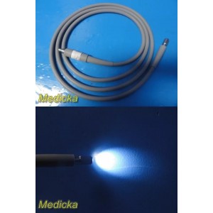 https://www.themedicka.com/20172-239247-thickbox/jj-professional-24-3076-acmi-5mm-x-229cm-fiber-optic-light-guide-cable-34639.jpg