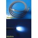 J&J Professional 24-3076 ACMI 5mm x 229cm Fiber Optic Light Guide/Cable ~ 34639