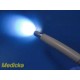 J&J Professional 24-3076 ACMI 5mm x 229cm Fiber Optic Light Guide/Cable ~ 34639