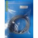 J&J Professional 24-3076 ACMI 5mm x 229cm Fiber Optic Light Guide/Cable ~ 34639