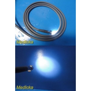 https://www.themedicka.com/20173-239261-thickbox/spectrum-surgical-instrument-a50-x-80wc-acmi-fiberoptic-light-cable-8ft34640.jpg