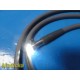 Spectrum Surgical Instrument A5.0 x 8.0WC ACMI Fiberoptic Light Cable 8ft~34640