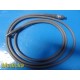 Spectrum Surgical Instrument A5.0 x 8.0WC ACMI Fiberoptic Light Cable 8ft~34640