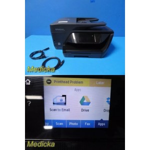 https://www.themedicka.com/20180-239417-thickbox/hp-officejet-pro-6975-6970-inkjet-all-in-one-printer-print-fax-scan-34462.jpg