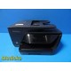 HP OfficeJet Pro 6975 (6970) Inkjet All In One Printer (Print Fax Scan) ~ 34462