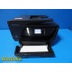 HP OfficeJet Pro 6975 (6970) Inkjet All In One Printer (Print Fax Scan) ~ 34462
