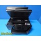 HP OfficeJet Pro 6975 (6970) Inkjet All In One Printer (Print Fax Scan) ~ 34462