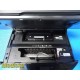 HP OfficeJet Pro 6975 (6970) Inkjet All In One Printer (Print Fax Scan) ~ 34462