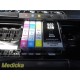 HP OfficeJet Pro 6975 (6970) Inkjet All In One Printer (Print Fax Scan) ~ 34462