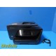 HP OfficeJet Pro 6975 (6970) Inkjet All In One Printer (Print Fax Scan) ~ 34462