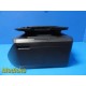 HP OfficeJet Pro 6975 (6970) Inkjet All In One Printer (Print Fax Scan) ~ 34462