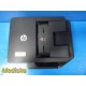 HP OfficeJet Pro 6975 (6970) Inkjet All In One Printer (Print Fax Scan) ~ 34462