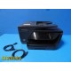 HP OfficeJet Pro 6975 (6970) Inkjet All In One Printer (Print Fax Scan) ~ 34462