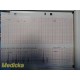 Philips Series A Ref M1351 Maternal Fetal Monitor W/ US+Toco Transducers ~ 34464