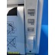 Philips Series 50XM M1350B Maternal Fetal Monitor W/ Transducers & Leads ~ 34465