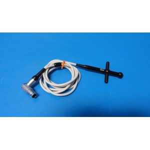 https://www.themedicka.com/2019-21119-thickbox/-siemens-acuson-20-mhz-cw-non-imaging-doppler-transducer-probe-p-n-15920-7074.jpg