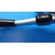  Siemens Acuson 2.0 MHz CW Non-Imaging Doppler Transducer Probe P/N 15920 (7074)