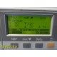 Philips Series 50XM M1350B Maternal Fetal Monitor W/ Transducers & Leads ~ 34472