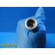 Medivator Inc Endo-Stratus Insufflator Hose W/ CO2 Yoke Assembly, 9-ft ~ 34451