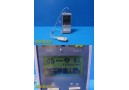 Nellcor Puritan Bennet N-85 Handheld Microcap Capnograph / Pulseoximeter~ 34454