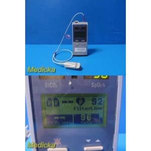 https://www.themedicka.com/20208-239983-thickbox/nellcor-puritan-bennet-n-85-handheld-microcap-capnograph-pulseoximeter-34454.jpg