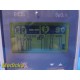 Nellcor Puritan Bennet N-85 Handheld Microcap Capnograph / Pulseoximeter~ 34454