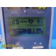 Nellcor Puritan Bennet N-85 Handheld Microcap Capnograph / Pulseoximeter~ 34454