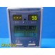 Nellcor Puritan Bennet N-85 Handheld Microcap Capnograph / Pulseoximeter~ 34454