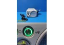2018 Medivators EGA-501 Endo Stratus CO2 Insufflator (No Hose) ~ 34455