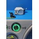 2018 Medivators EGA-501 Endo Stratus CO2 Insufflator (No Hose) ~ 34455