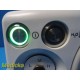 2018 Medivators EGA-501 Endo Stratus CO2 Insufflator (No Hose) ~ 34455
