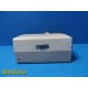2018 Medivators EGA-501 Endo Stratus CO2 Insufflator (No Hose) ~ 34455