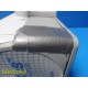 2018 Medivators EGA-501 Endo Stratus CO2 Insufflator (No Hose) ~ 34455