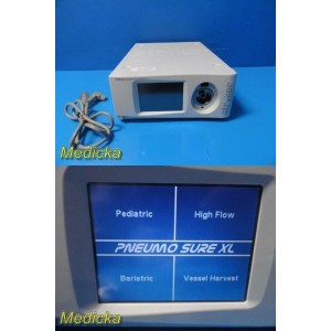 https://www.themedicka.com/20210-240029-thickbox/stryker-endoscopy-0620-040-610-pneumosure-xl-high-flow-insufflator-34456.jpg