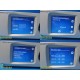 Stryker Endoscopy 0620-040-610 Pneumosure XL High Flow Insufflator ~ 34456