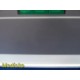 Stryker Endoscopy 620-030-400 20L High Flow Insufflator ~ 34458