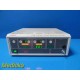 Stryker Endoscopy 620-030-400 20L High Flow Insufflator ~ 34458
