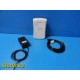 2014 C-Fusion 23580-001 Somnostar Z4 Sys Ver 10 PSG/EEG Amplifier W/ PSU ~ 34441