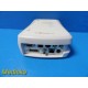 2014 C-Fusion 23580-001 Somnostar Z4 Sys Ver 10 PSG/EEG Amplifier W/ PSU ~ 34441