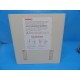 INVIVO 3108-2 OMNI-TRAK 3100 REMOTE PATIENT MONITOR w/ CABLES (2210)