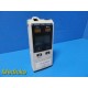 2011 Oridion Handheld Microcap Capnograph W/ Battery ~ 34444