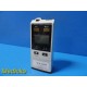 2011 Oridion Handheld Microcap Capnograph W/ Battery ~ 34444
